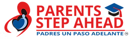 parentsstepaheadtm